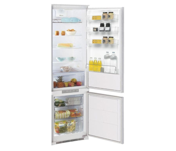 WHIRLPOOL ART 9620 A+ NF - 1012383 - zdjęcie
